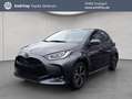 Toyota Yaris Hybrid Teamplayer, Comfort-Paket,LED,Kamera Grau - thumbnail 1