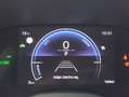 Toyota Yaris Hybrid Teamplayer, Comfort-Paket,LED,Kamera Gris - thumbnail 22