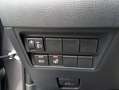 Toyota Yaris Hybrid Teamplayer, Comfort-Paket,LED,Kamera Gris - thumbnail 23