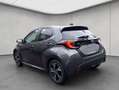 Toyota Yaris Hybrid Teamplayer, Comfort-Paket,LED,Kamera Grau - thumbnail 3