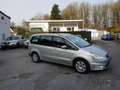 Ford Galaxy Galaxy 2.0 TDCi DPF 7SITZER KLIMAAUTOMATIK EURO5 Silber - thumbnail 3