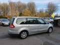 Ford Galaxy Galaxy 2.0 TDCi DPF 7SITZER KLIMAAUTOMATIK EURO5 Silber - thumbnail 5