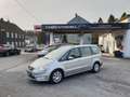 Ford Galaxy Galaxy 2.0 TDCi DPF 7SITZER KLIMAAUTOMATIK EURO5 Silber - thumbnail 8