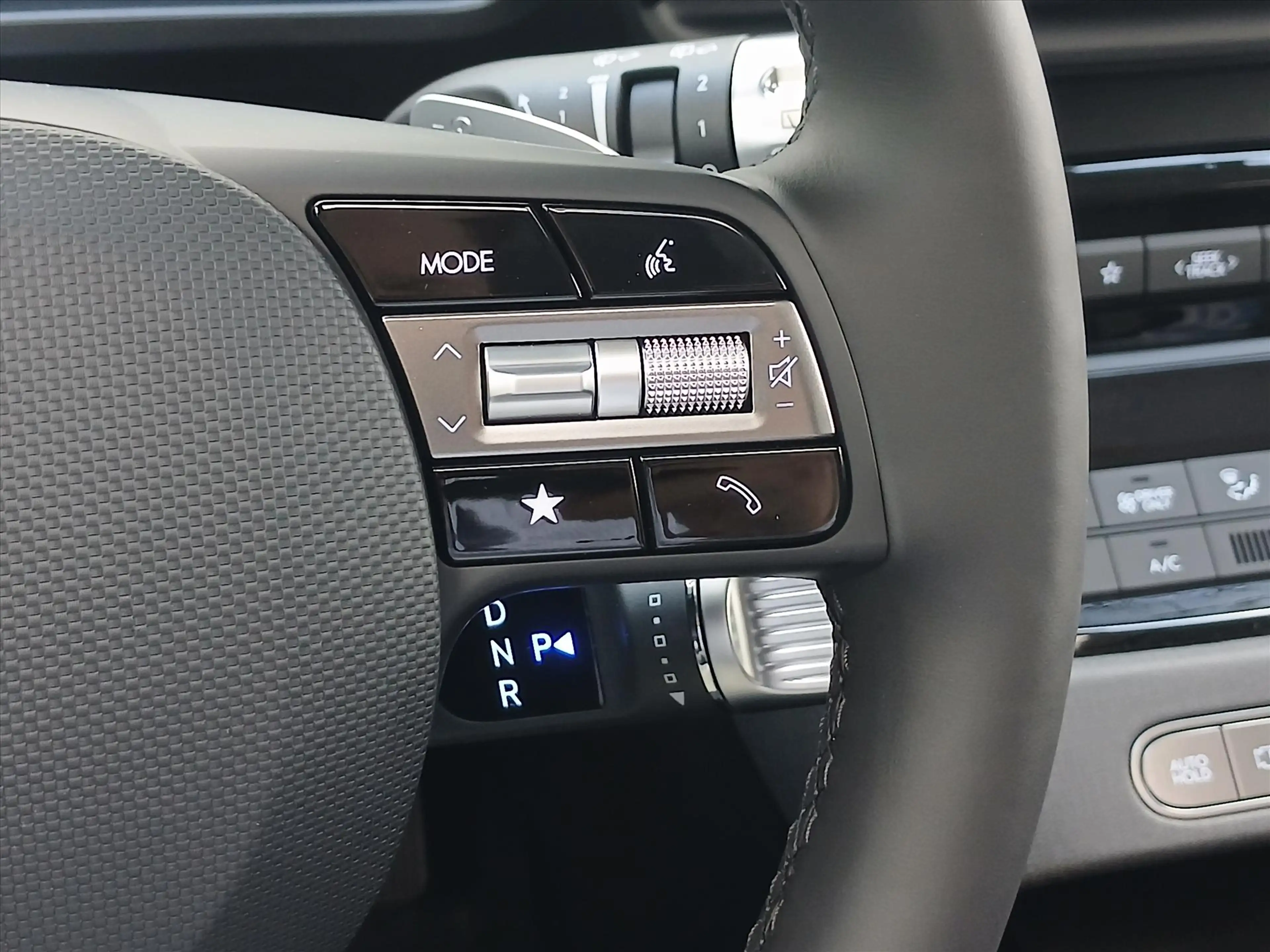 Hyundai Inster 42 kWh 97pk 4-zits Pulse Advanced / DIRECT LEVERBA — photo 16