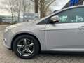 Ford Focus 1.6 TI-VCT Trend Grijs - thumbnail 4