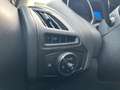Ford Focus 1.6 TI-VCT Trend Grijs - thumbnail 49