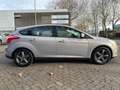 Ford Focus 1.6 TI-VCT Trend Grijs - thumbnail 28