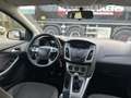Ford Focus 1.6 TI-VCT Trend Grijs - thumbnail 30