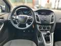 Ford Focus 1.6 TI-VCT Trend Grijs - thumbnail 3