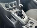 Ford Focus 1.6 TI-VCT Trend Grijs - thumbnail 41