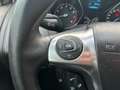 Ford Focus 1.6 TI-VCT Trend Grijs - thumbnail 47