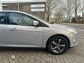 Ford Focus 1.6 TI-VCT Trend Grijs - thumbnail 10