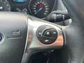 Ford Focus 1.6 TI-VCT Trend Grijs - thumbnail 48