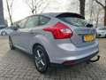 Ford Focus 1.6 TI-VCT Trend Grijs - thumbnail 7