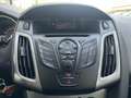 Ford Focus 1.6 TI-VCT Trend Grijs - thumbnail 37