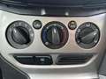 Ford Focus 1.6 TI-VCT Trend Grijs - thumbnail 44
