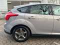 Ford Focus 1.6 TI-VCT Trend Grijs - thumbnail 9