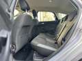 Ford Focus 1.6 TI-VCT Trend Grijs - thumbnail 26