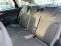 Ford Focus 1.6 TI-VCT Trend Grijs - thumbnail 27