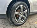 Ford Focus 1.6 TI-VCT Trend Grijs - thumbnail 12
