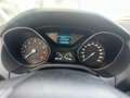 Ford Focus 1.6 TI-VCT Trend Grijs - thumbnail 38