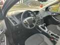 Ford Focus 1.6 TI-VCT Trend Grijs - thumbnail 25