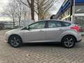Ford Focus 1.6 TI-VCT Trend Grijs - thumbnail 29