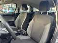 Ford Focus 1.6 TI-VCT Trend Grijs - thumbnail 24