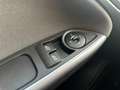 Ford Focus 1.6 TI-VCT Trend Grijs - thumbnail 35