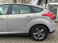 Ford Focus 1.6 TI-VCT Trend Grijs - thumbnail 5