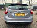 Ford Focus 1.6 TI-VCT Trend Grijs - thumbnail 6