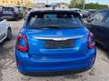 Fiat 500X 1.0 t3 120cv LED Bleu - thumbnail 3