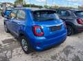 Fiat 500X 1.0 t3 120cv LED Bleu - thumbnail 2