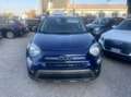 Fiat 500X 1.0 t3 120cv LED Blu/Azzurro - thumbnail 3