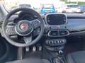 Fiat 500X 1.0 t3 120cv LED Bleu - thumbnail 4