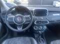 Fiat 500X 1.0 t3 120cv LED Blu/Azzurro - thumbnail 9