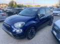 Fiat 500X 1.0 t3 120cv LED Blu/Azzurro - thumbnail 2