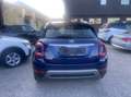 Fiat 500X 1.0 t3 120cv LED Blu/Azzurro - thumbnail 5