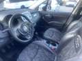 Fiat 500X 1.0 t3 120cv LED Blu/Azzurro - thumbnail 11