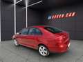SEAT Toledo 1,2 TSI Reference Start-Stopp Rot - thumbnail 26