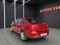 SEAT Toledo 1,2 TSI Reference Start-Stopp Rot - thumbnail 1