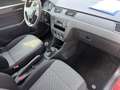 SEAT Toledo 1,2 TSI Reference Start-Stopp Rot - thumbnail 15