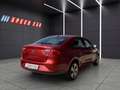 SEAT Toledo 1,2 TSI Reference Start-Stopp Rot - thumbnail 7