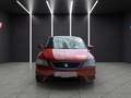 SEAT Toledo 1,2 TSI Reference Start-Stopp Rot - thumbnail 2