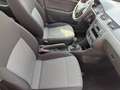 SEAT Toledo 1,2 TSI Reference Start-Stopp Rot - thumbnail 18