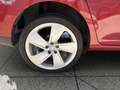 SEAT Toledo 1,2 TSI Reference Start-Stopp Rot - thumbnail 25