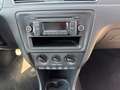 SEAT Toledo 1,2 TSI Reference Start-Stopp Rot - thumbnail 12