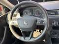 SEAT Toledo 1,2 TSI Reference Start-Stopp Rot - thumbnail 11