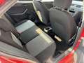 SEAT Toledo 1,2 TSI Reference Start-Stopp Rot - thumbnail 14