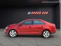 SEAT Toledo 1,2 TSI Reference Start-Stopp Rot - thumbnail 5